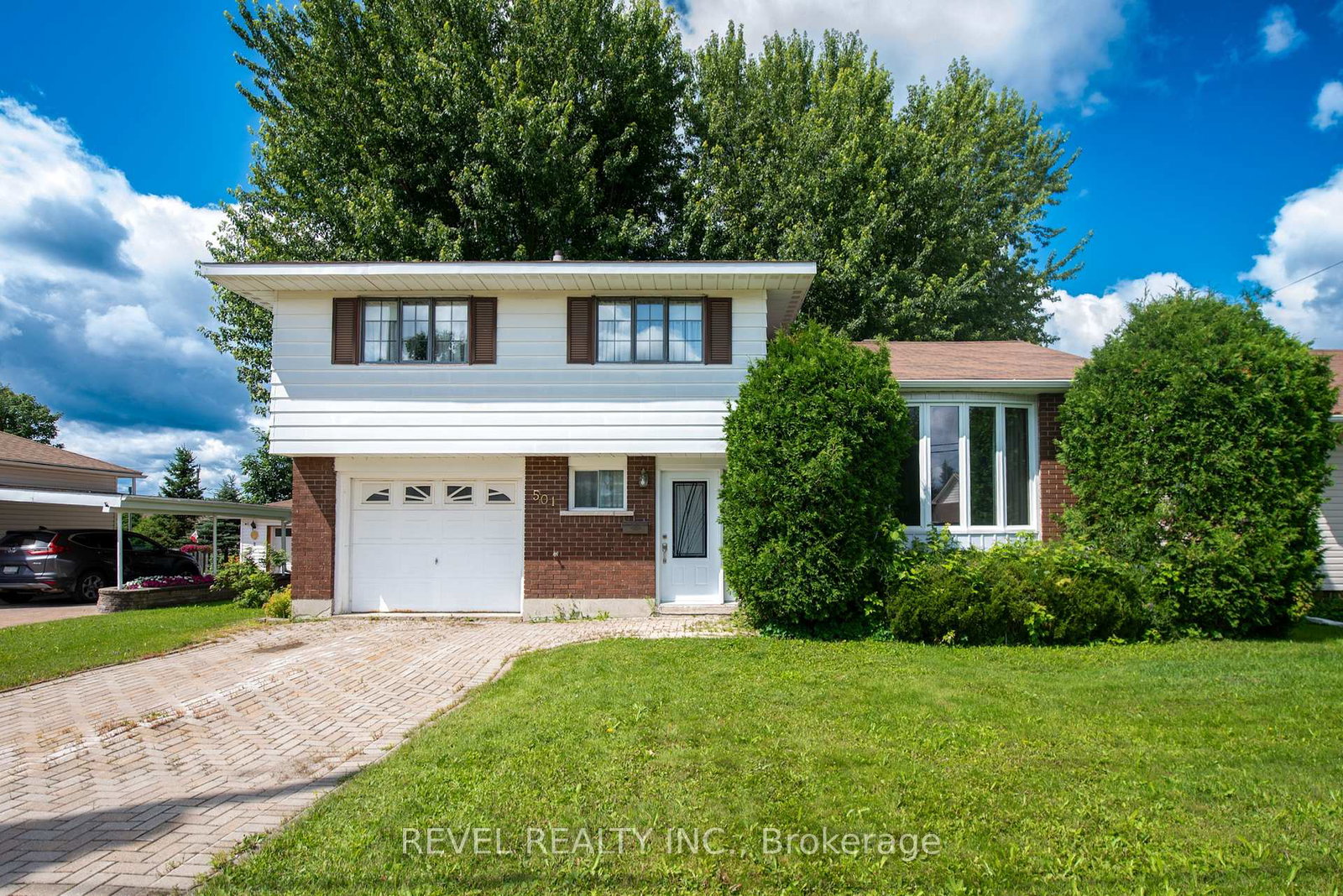 501-birch-street-s-timmins-ontario-t12331054