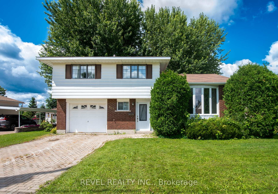501-birch-street-s-timmins-ontario-t12331054