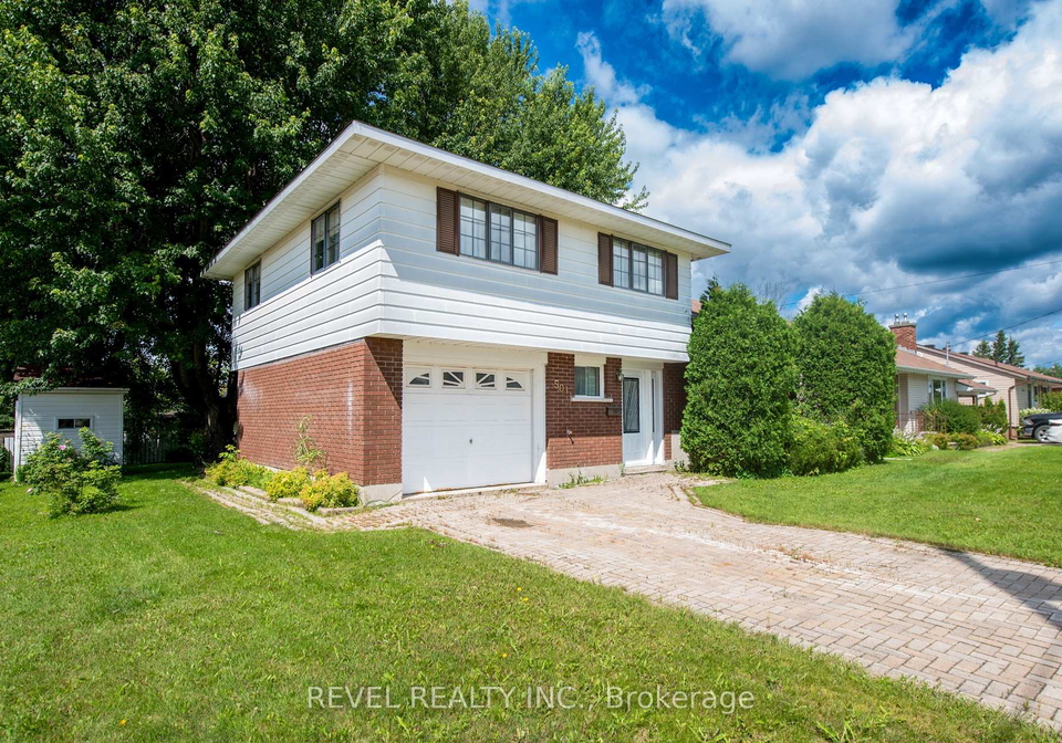 501-birch-street-s-timmins-ontario-t12331054