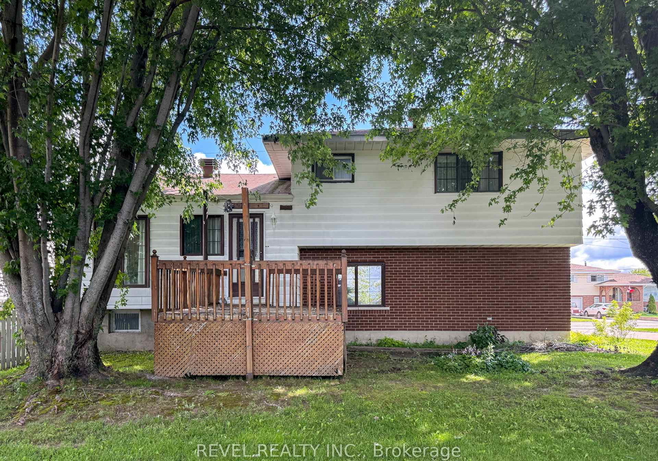 501-birch-street-s-timmins-ontario-t12331054