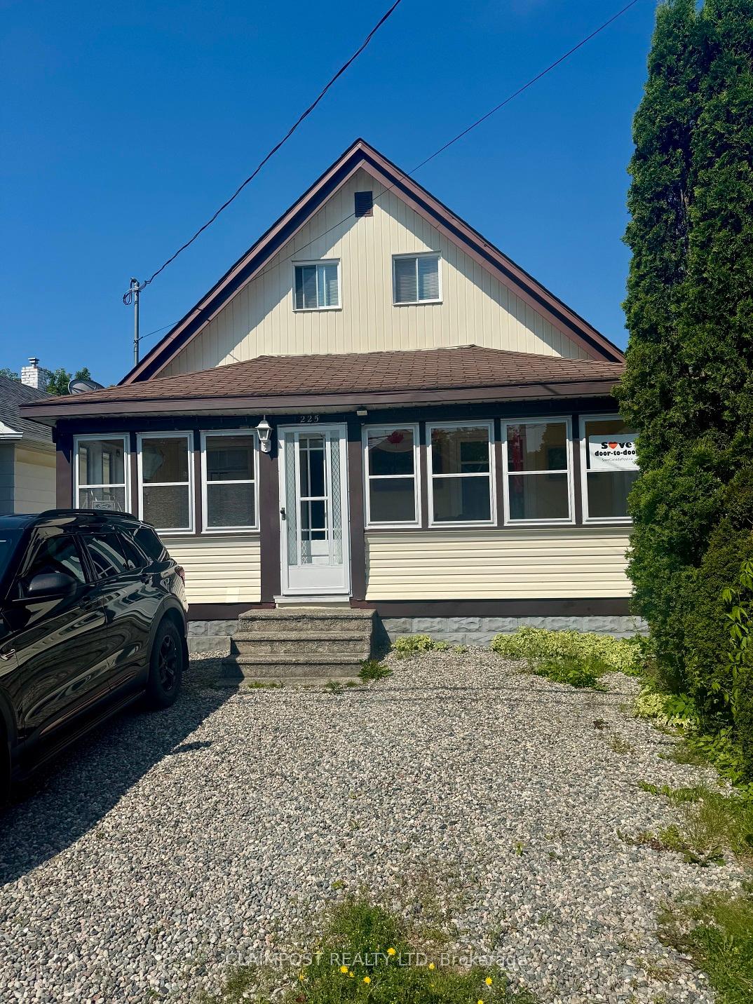 225-maple-street-s-timmins-ontario-t12331321