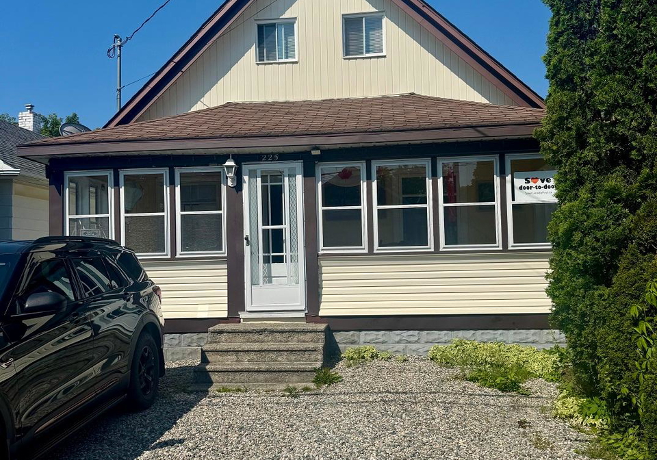225-maple-street-s-timmins-ontario-t12331321