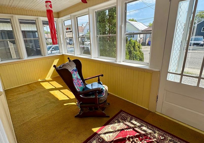 225-maple-street-s-timmins-ontario-t12331321