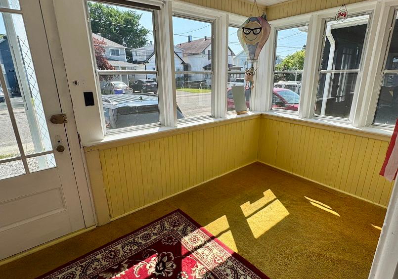 225-maple-street-s-timmins-ontario-t12331321