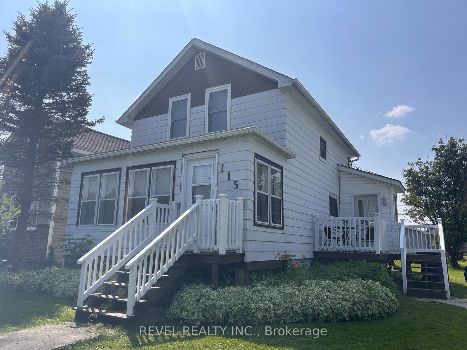 115-fourteenth-avenue-cochrane-ontario-t12331343
