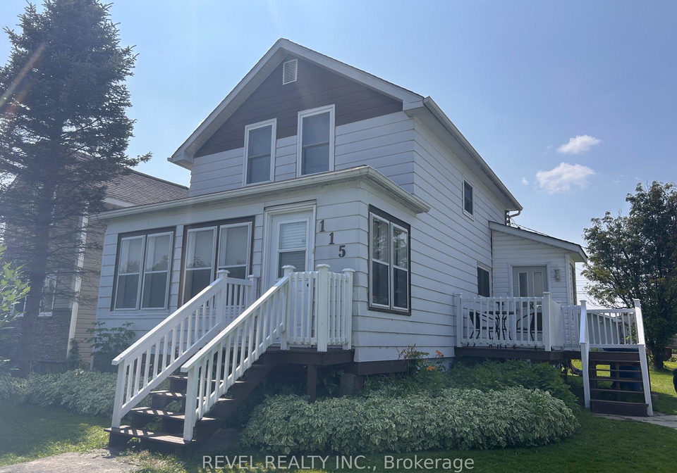115-fourteenth-avenue-cochrane-ontario-t12331343