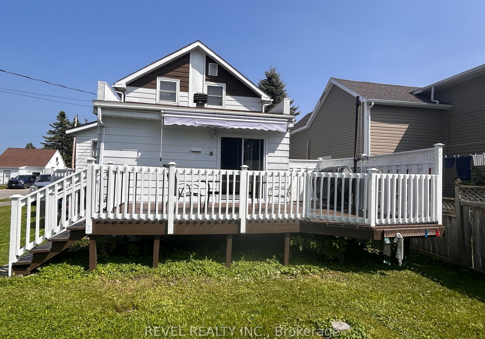 115-fourteenth-avenue-cochrane-ontario-t12331343