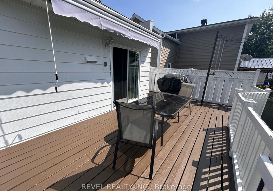 115-fourteenth-avenue-cochrane-ontario-t12331343