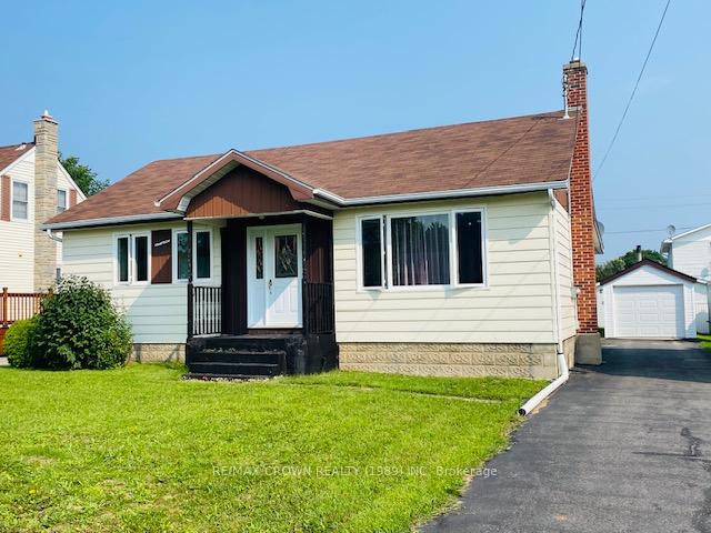 14-7th-avenue-smooth-rock-falls-ontario-t12331494