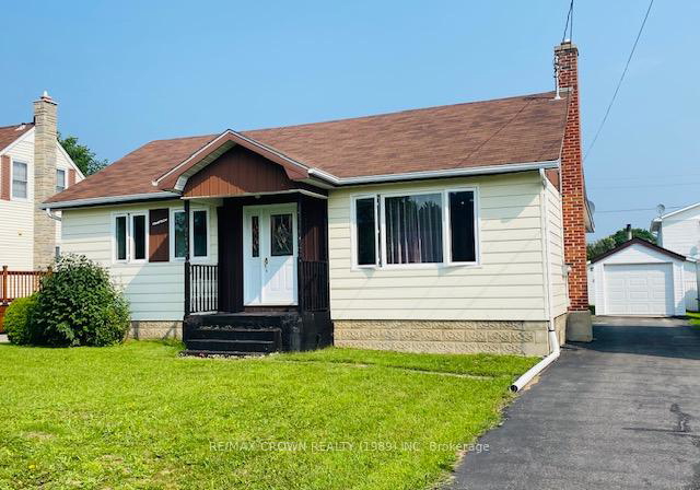 14-7th-avenue-smooth-rock-falls-ontario-t12331494