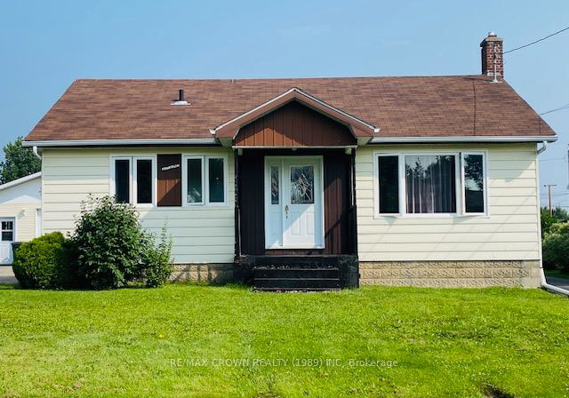 14-7th-avenue-smooth-rock-falls-ontario-t12331494
