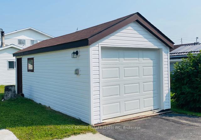 14-7th-avenue-smooth-rock-falls-ontario-t12331494