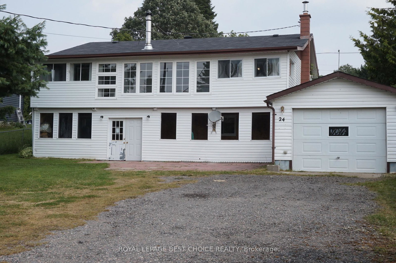 24-king-street-timiskaming-ontario-t12331758