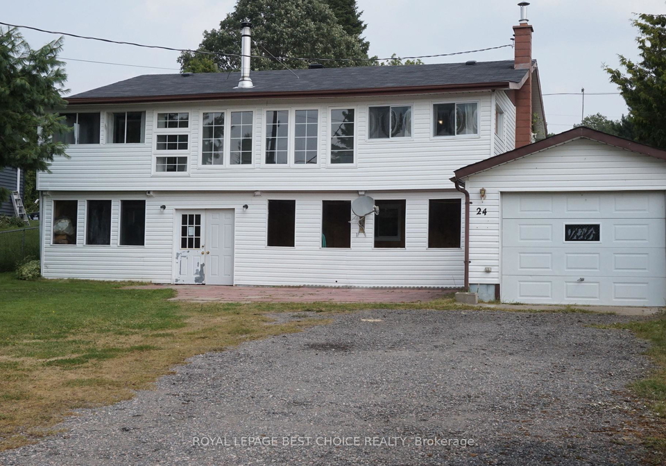 24-king-street-timiskaming-ontario-t12331758
