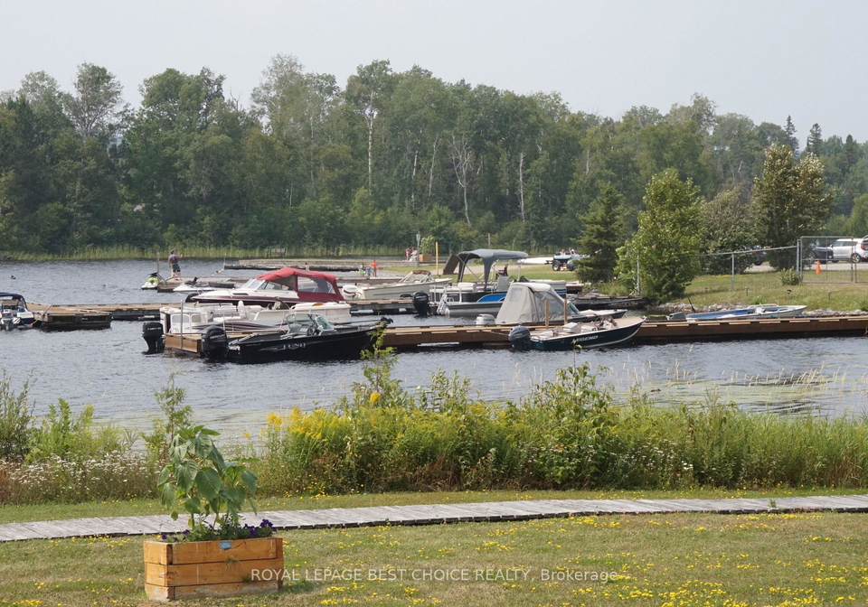 24-king-street-timiskaming-ontario-t12331758