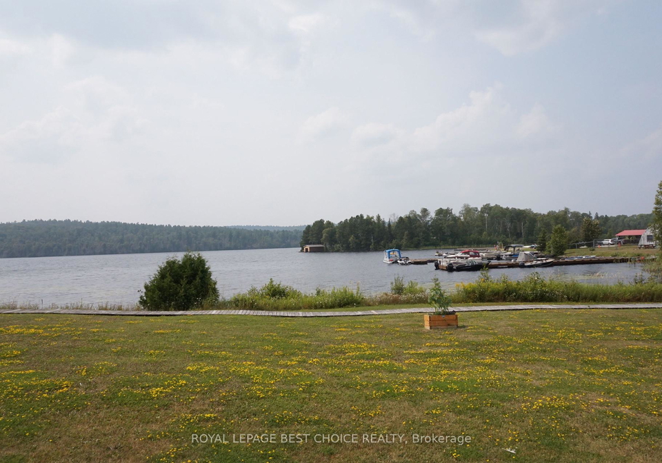 24-king-street-timiskaming-ontario-t12331758