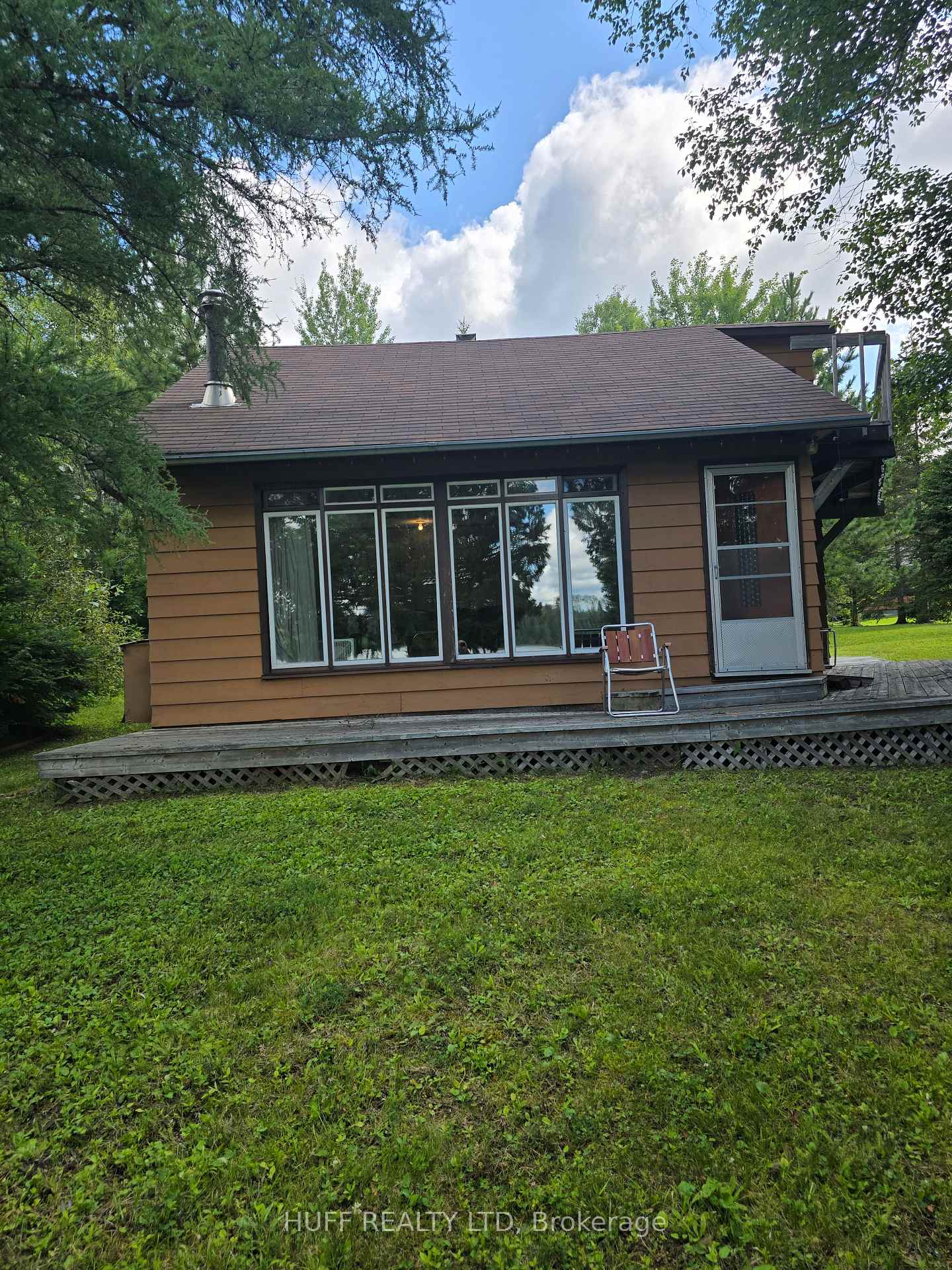 749022-island-road-englehart-ontario-t12332222