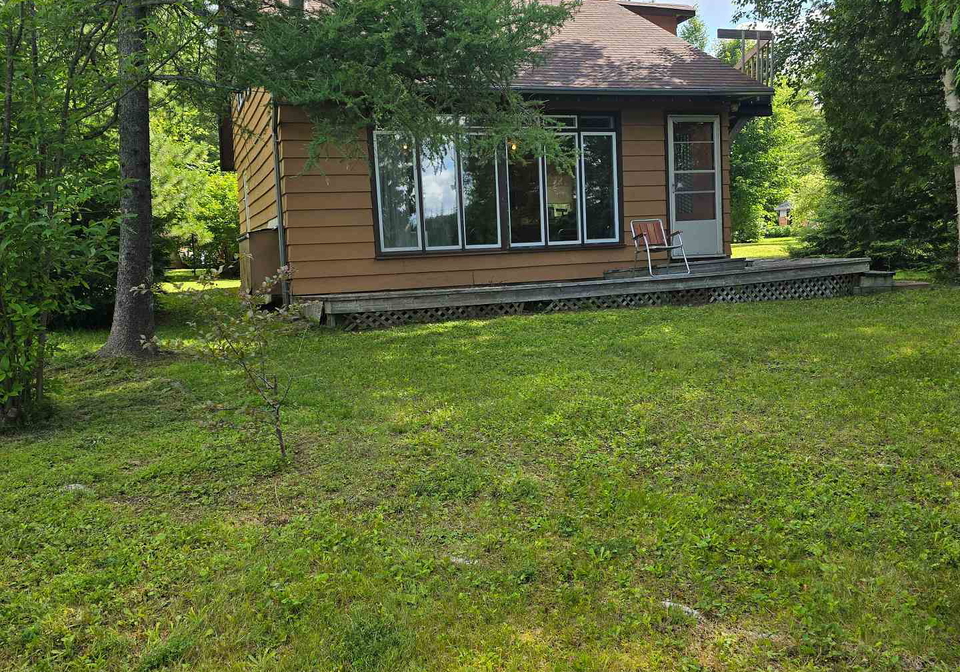 749022-island-road-englehart-ontario-t12332222
