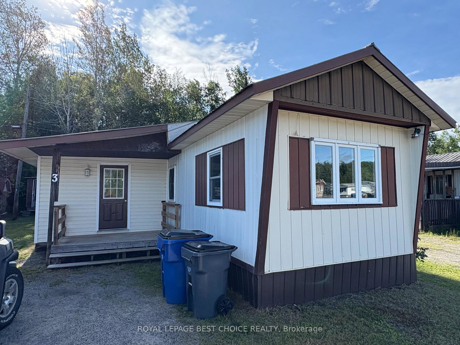 3-trailer-park-road-cobalt-ontario-t12332531