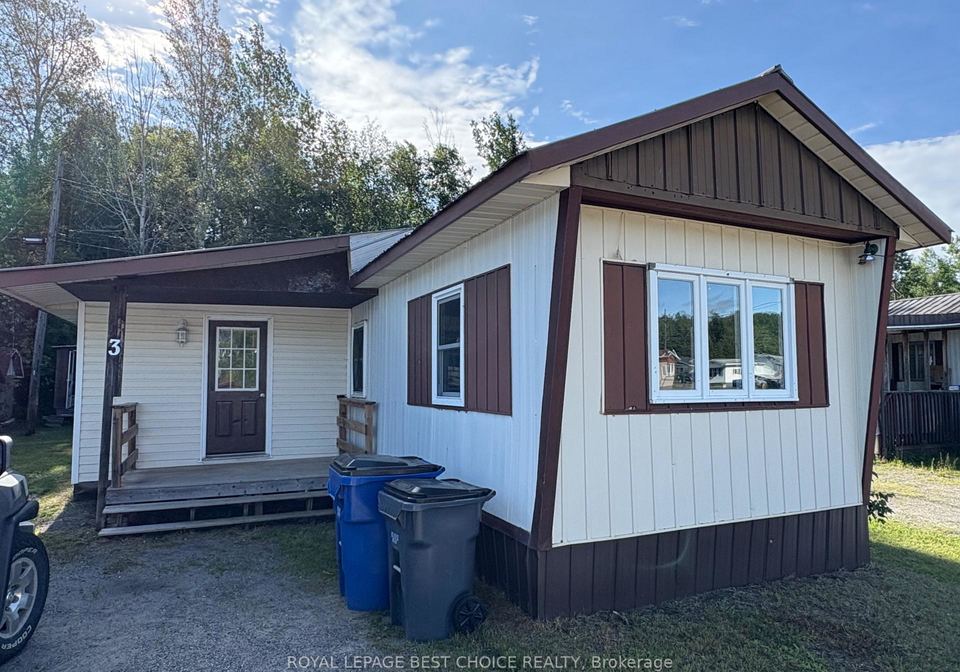 3-trailer-park-road-cobalt-ontario-t12332531