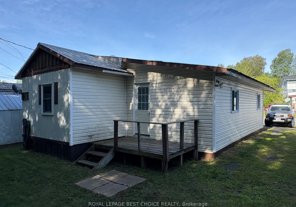 3-trailer-park-road-cobalt-ontario-t12332531