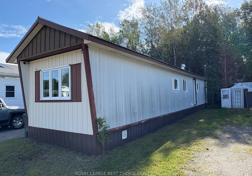 3-trailer-park-road-cobalt-ontario-t12332531