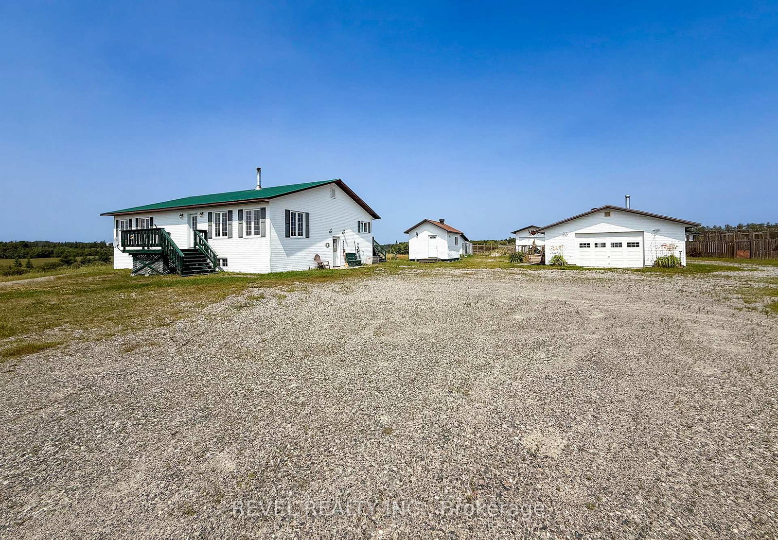 3070-frederick-house-lake-road-timmins-ontario-t12332819