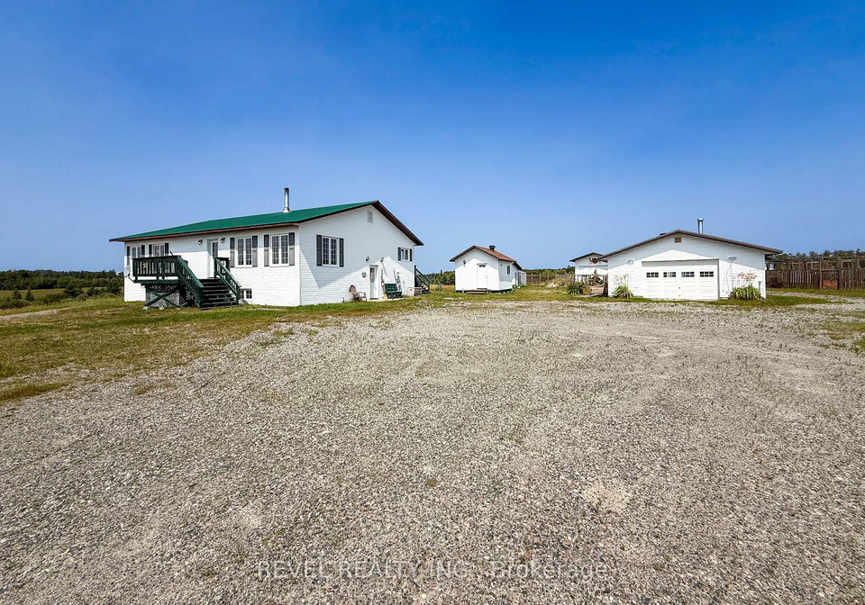 3070-frederick-house-lake-road-timmins-ontario-t12332819