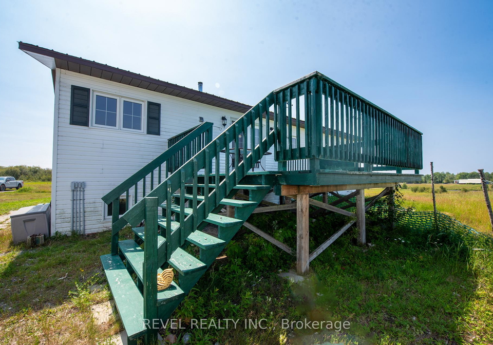 3070-frederick-house-lake-road-timmins-ontario-t12332819