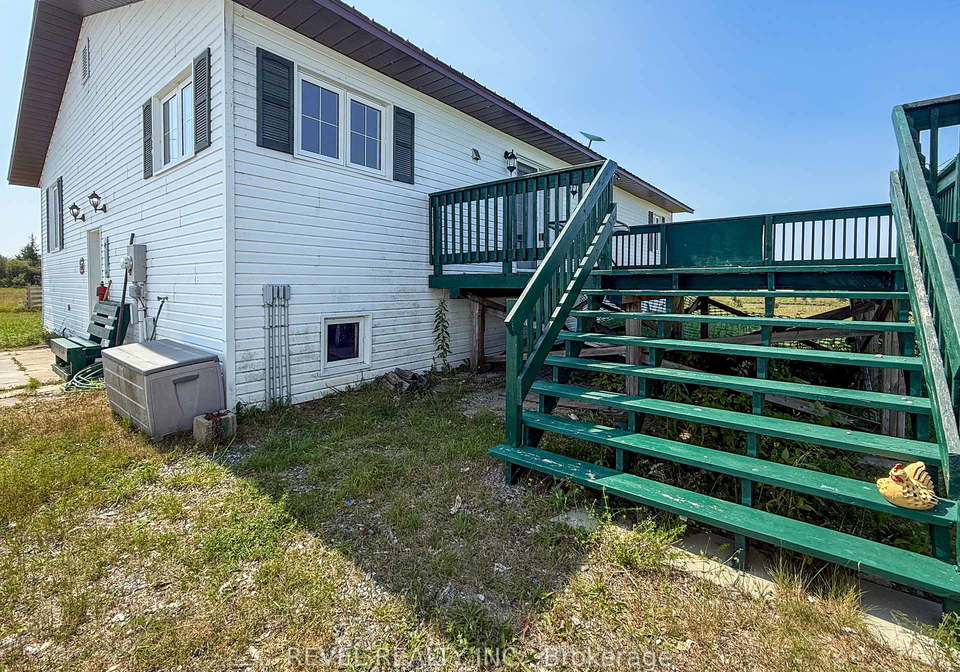 3070-frederick-house-lake-road-timmins-ontario-t12332819