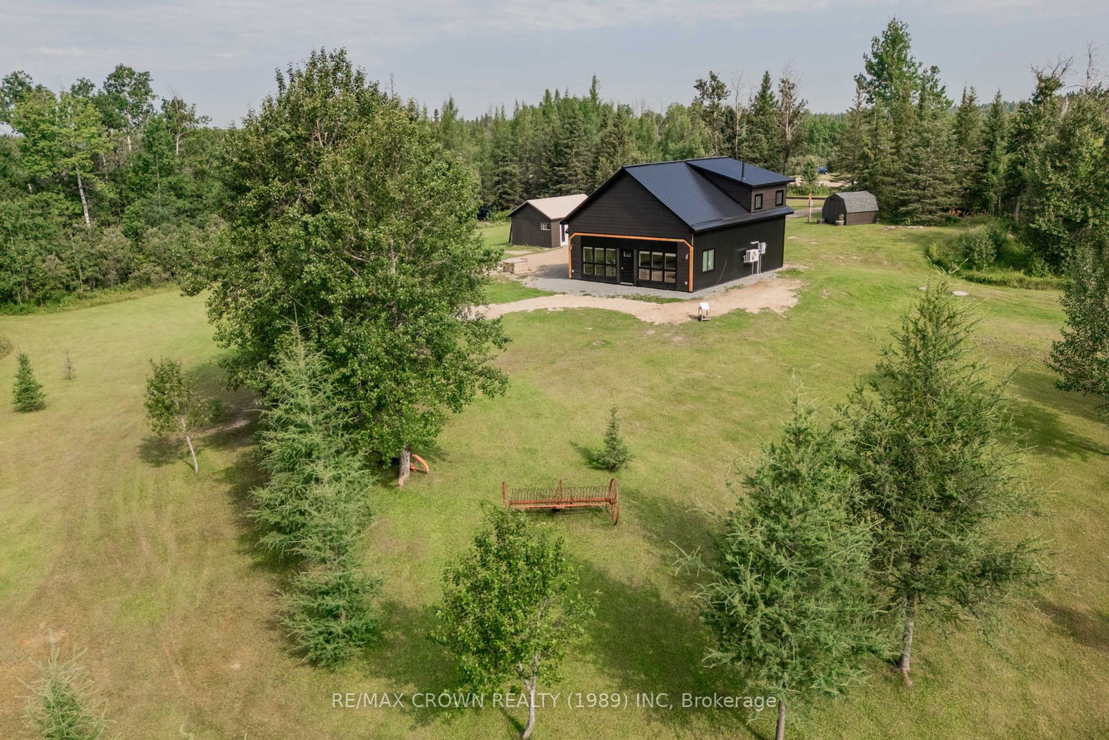 165-highway-11-w-kapuskasing-ontario-t12333176