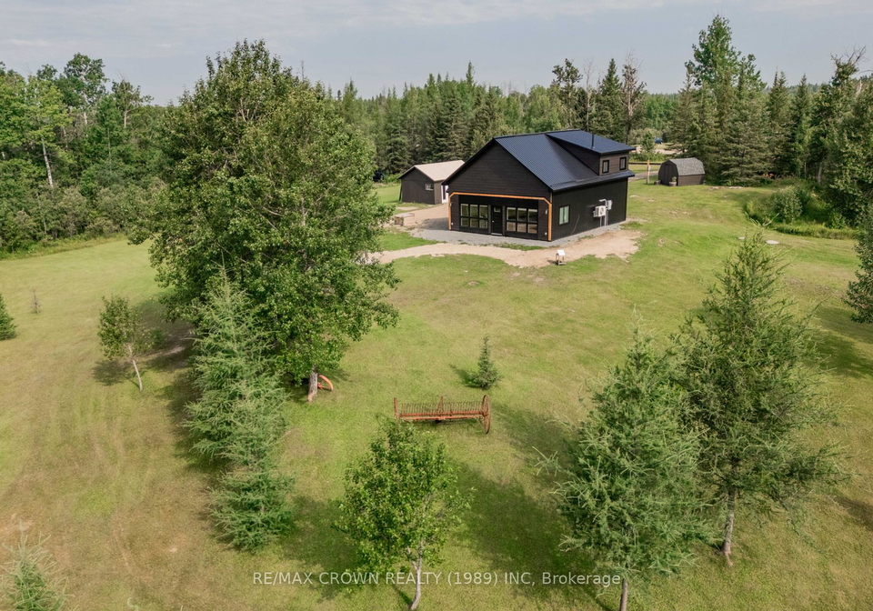 165-highway-11-w-kapuskasing-ontario-t12333176