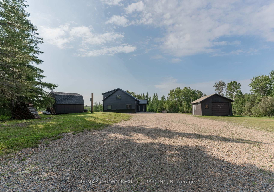 165-highway-11-w-kapuskasing-ontario-t12333176