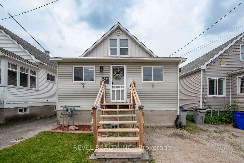 83-balsam-street-n-timmins-ontario-t12333993
