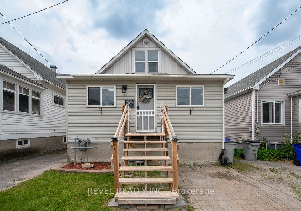 83-balsam-street-n-timmins-ontario-t12333993