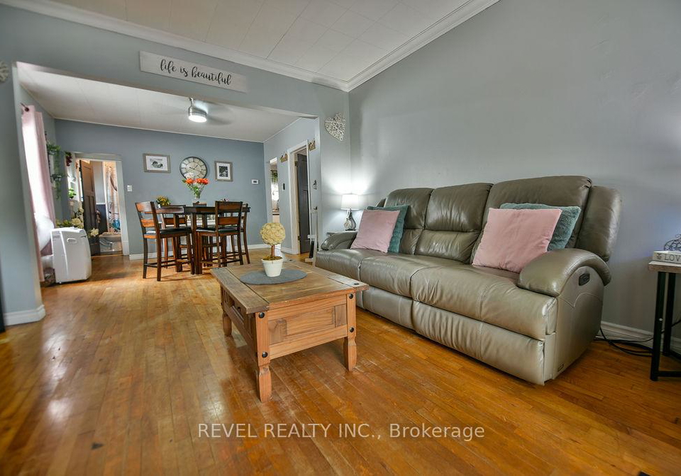 83-balsam-street-n-timmins-ontario-t12333993