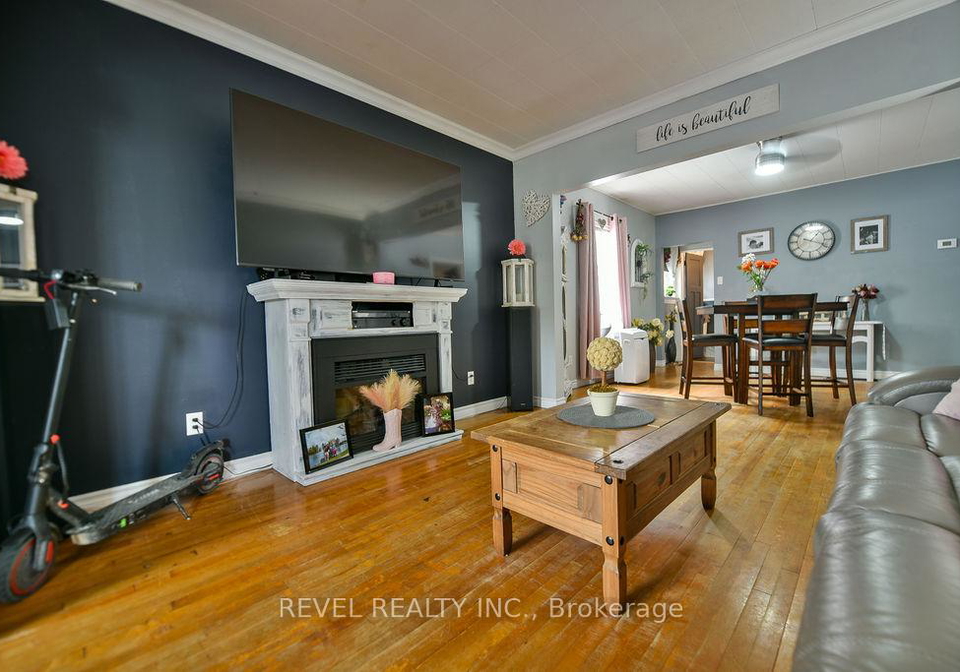 83-balsam-street-n-timmins-ontario-t12333993