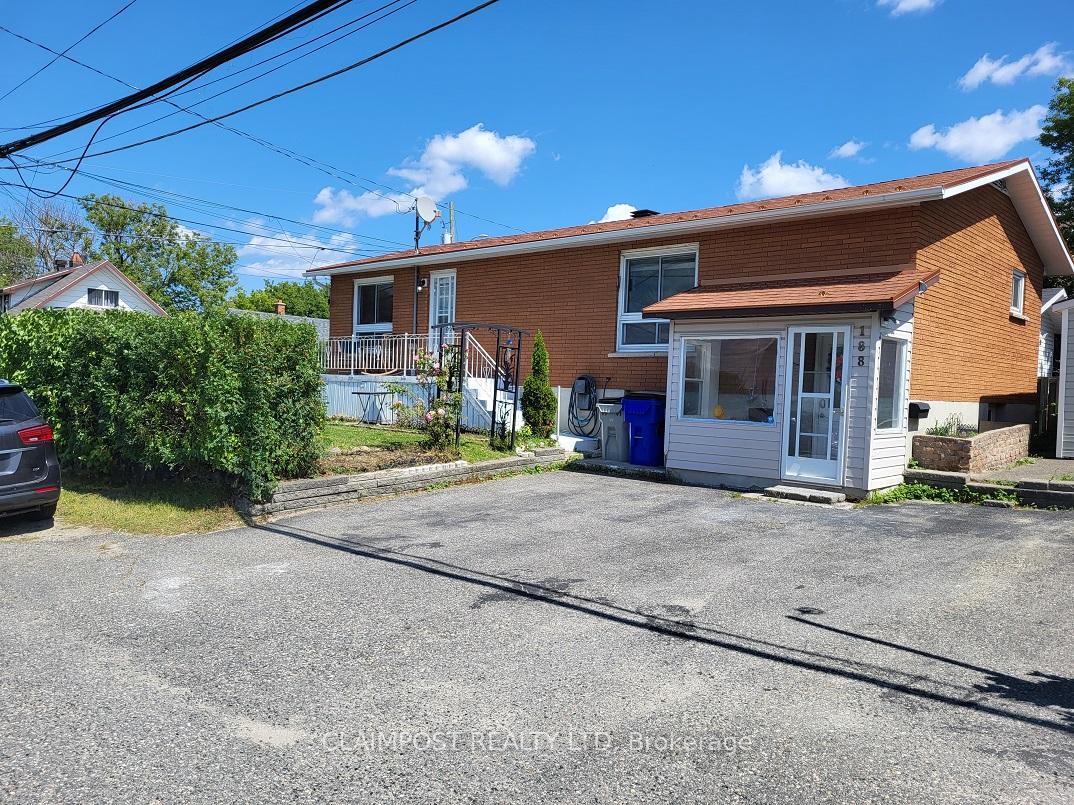 188-wilcox-street-timmins-ontario-t12334340