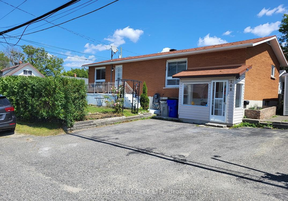 188-wilcox-street-timmins-ontario-t12334340