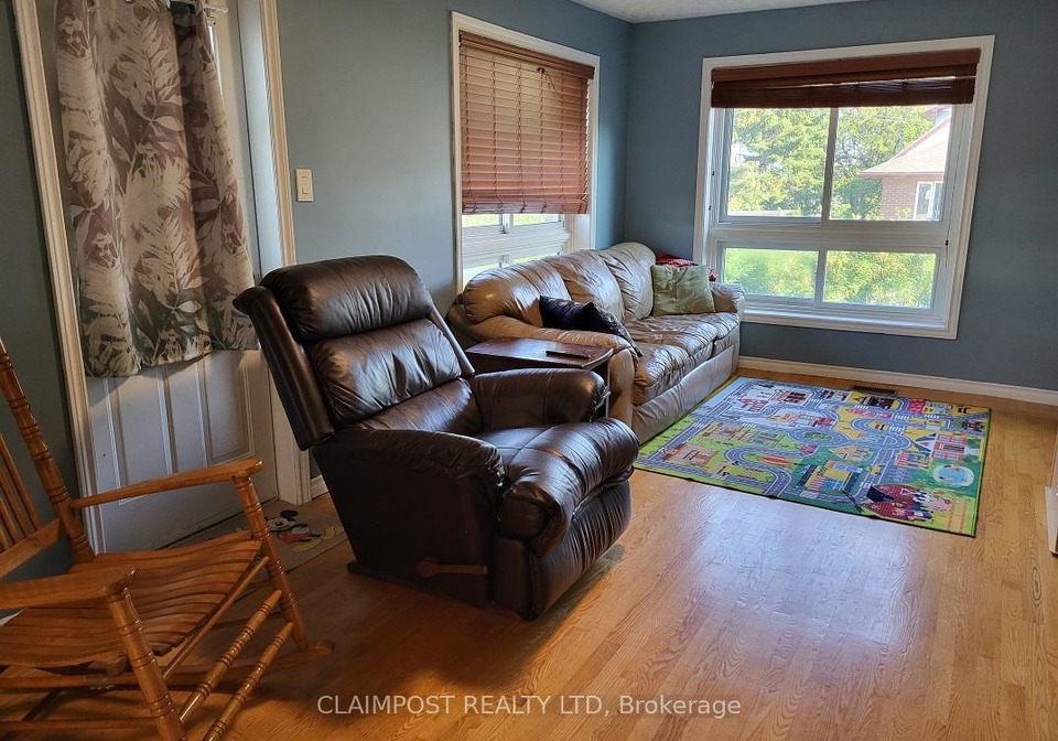 188-wilcox-street-timmins-ontario-t12334340