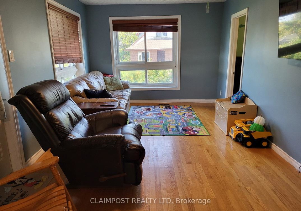 188-wilcox-street-timmins-ontario-t12334340