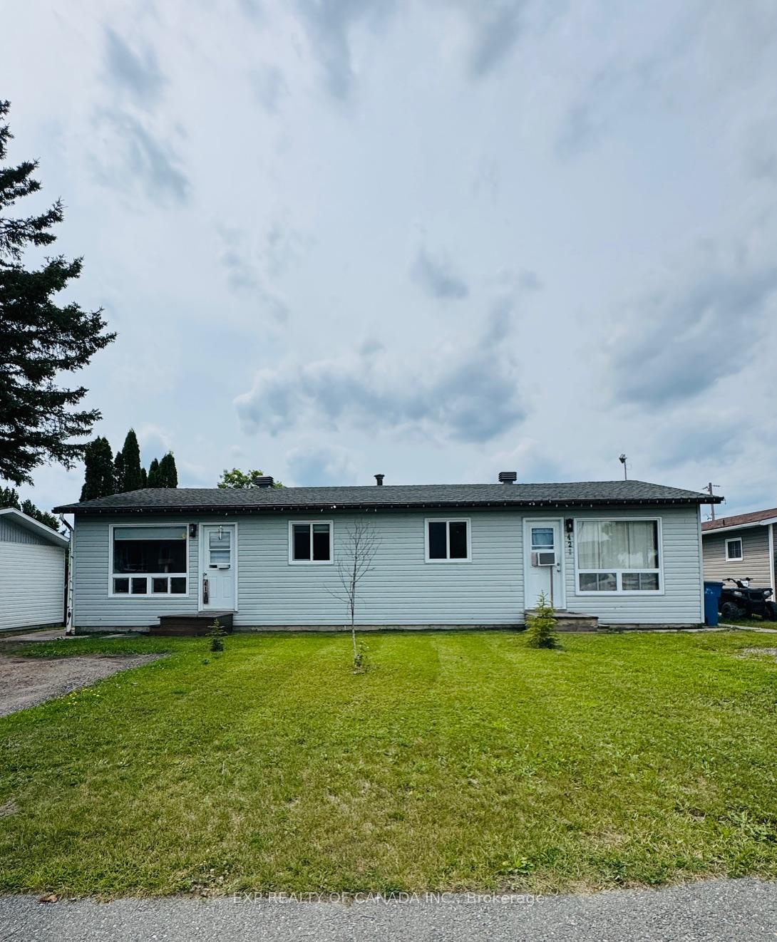 419-421-sixteenth-avenue-cochrane-ontario-t12335586