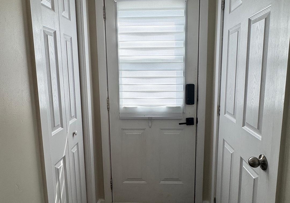 419-421-sixteenth-avenue-cochrane-ontario-t12335586