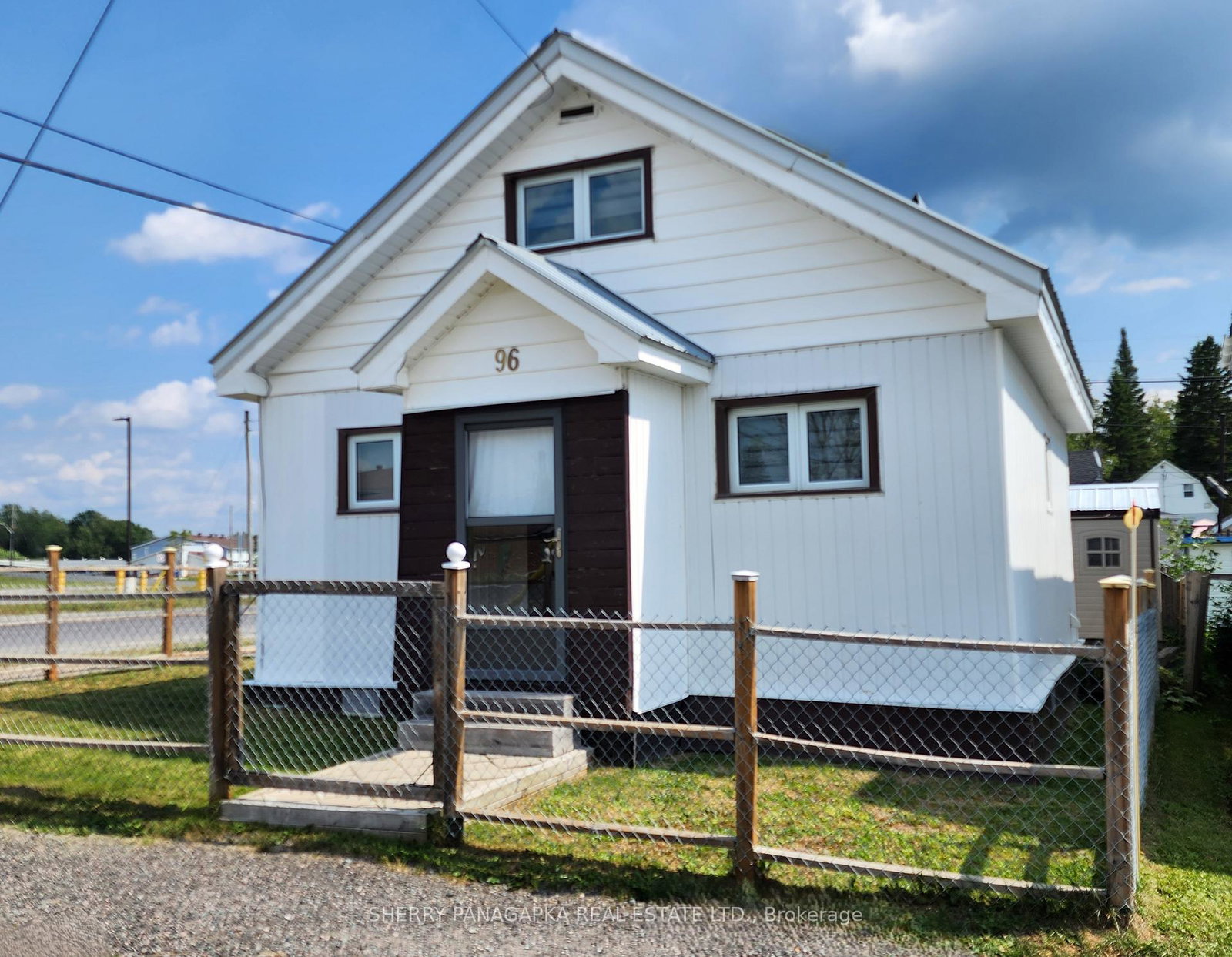 96-pollock-street-kirkland-lake-ontario-t12336387