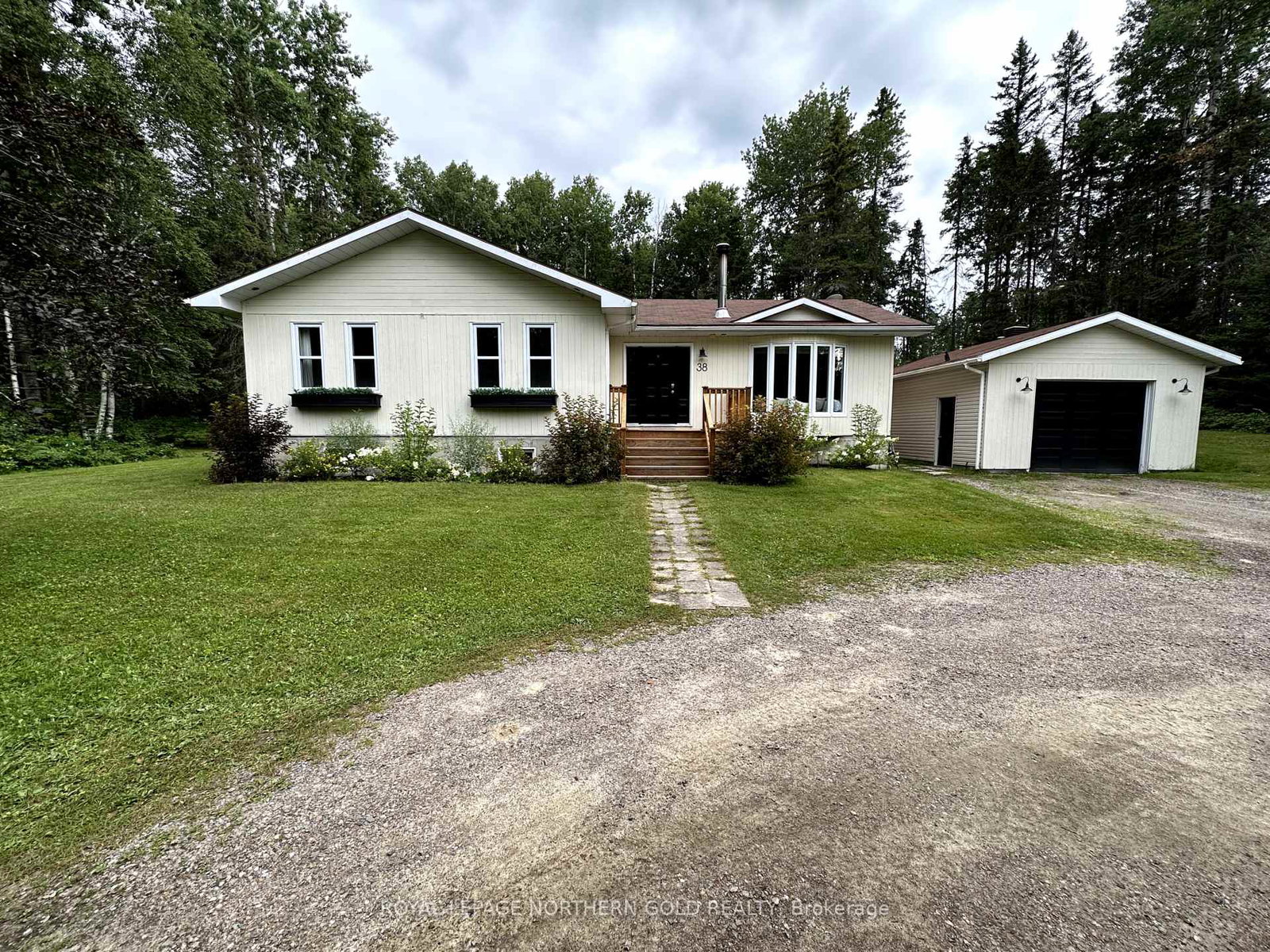 38-harvey-drive-kirkland-lake-ontario-t12338146