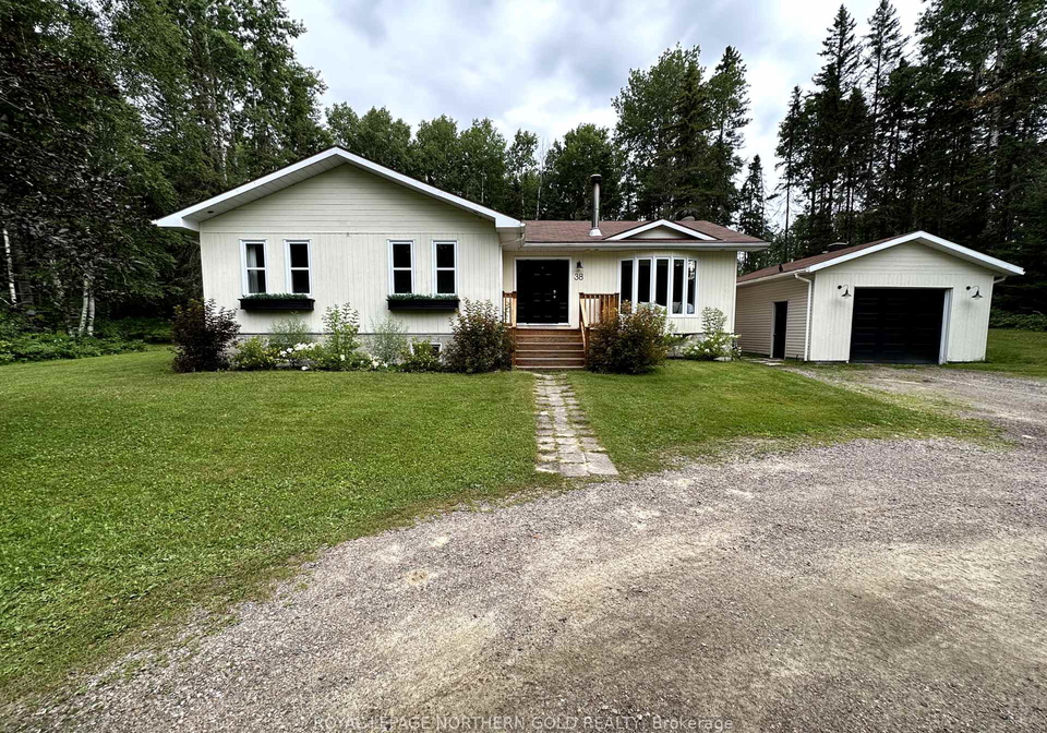 38-harvey-drive-kirkland-lake-ontario-t12338146