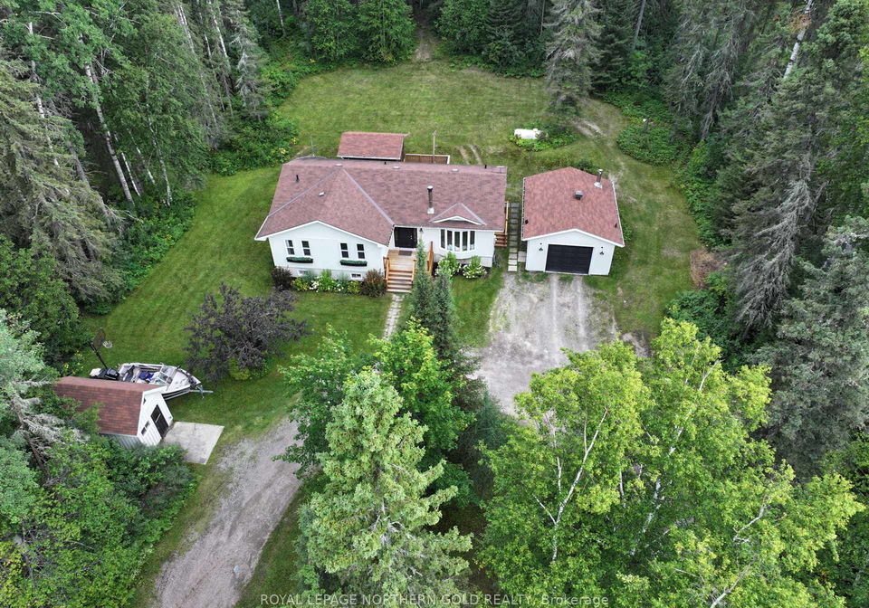 38-harvey-drive-kirkland-lake-ontario-t12338146