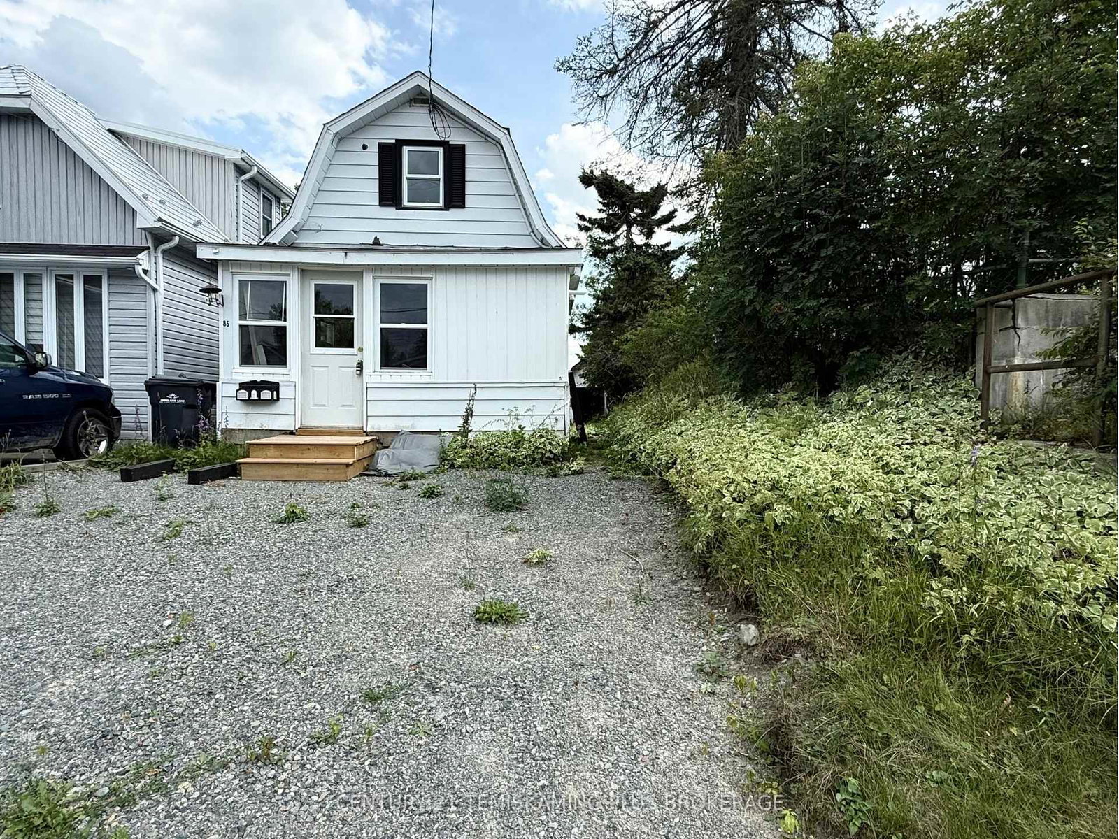 85-third-street-kirkland-lake-ontario-t12338222