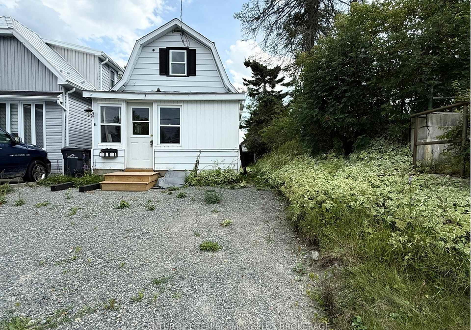 85-third-street-kirkland-lake-ontario-t12338222