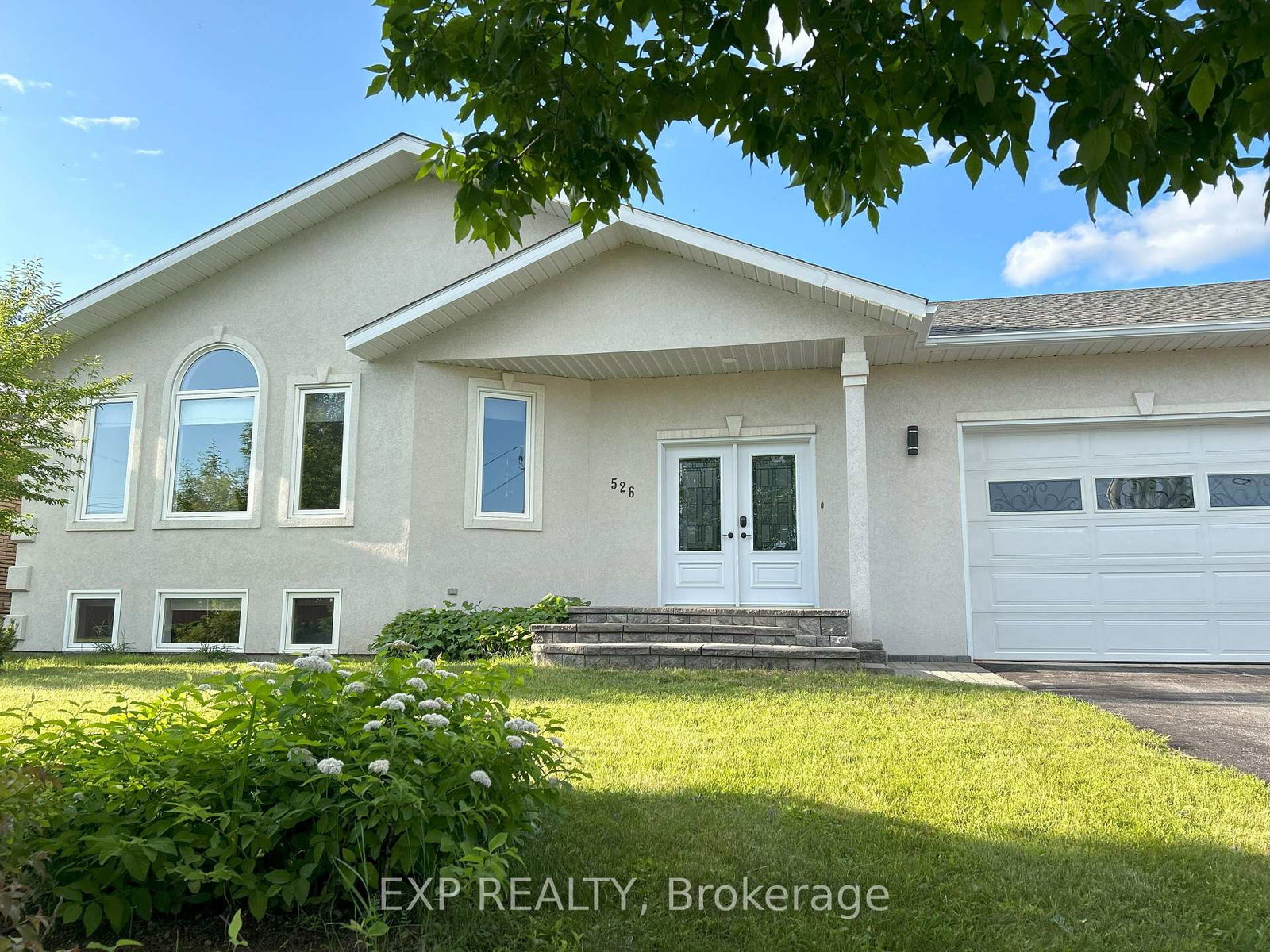 526-veilleux-street-hearst-ontario-t12338390